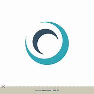 Image result for Letter O Logo Design