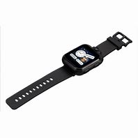 Image result for iTouch Smartwatch Wristband