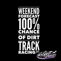 Image result for Dirt Track Racing Quotes and Sayings