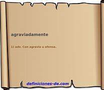 Image result for agraviadsmente