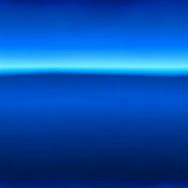 Image result for Number 8 Blue Gradient