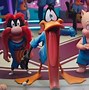 Image result for Space Jam a New Legacy Screencaps Animation
