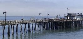Image result for 55 Municipal Wharf, Santa Cruz, CA 95060 United States