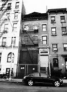 Image result for Crackhouse NYC