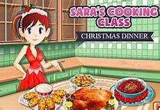 giochi di di cucina gratis giochi di cucina con giochi di di cucina gratis giochi di cucina con
