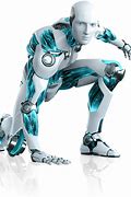 Image result for Amazing Robots