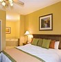 Image result for Wyndham Smoky Mountains