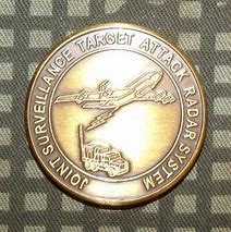 Image result for No Bay Canada USAF
