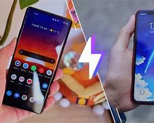 Image result for One Plus 8 vs iPhone