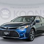 Image result for 2018 Toyota Avalon Limited Edition