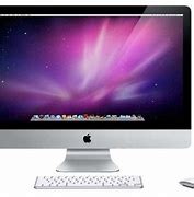 Image result for Apple Personal Computer