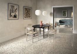 Image result for Terrazzo Floor Tiles