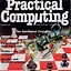 Image result for Computer Magazine 1980s