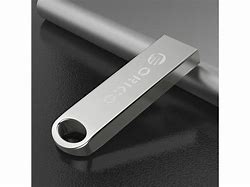 Image result for Metal USB Flash Drive