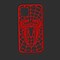 Image result for Moto Z Play Spider-Man Phone Case