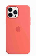 Image result for Pink Pomelo iPhone Card Case