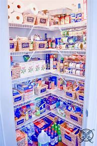 Image result for Kitchen Storage