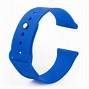 Image result for 38Mm Apple Watch Sport Bands