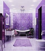 Image result for Blue Bathroom Floor Tile