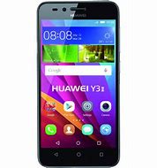 Image result for Huawei Lua I3