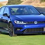 Image result for 2018 VW Golf R