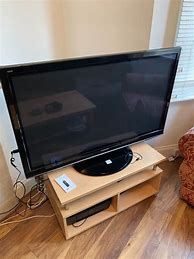Image result for Flat Screen TV Prices