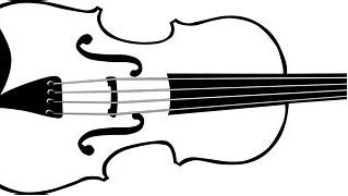 Image result for Classical Music Clip Art