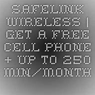 Image result for Safelink Phone Cases