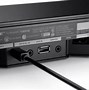 Image result for LG Roku TV