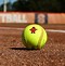 Image result for Basketball and Softball Wallpaper