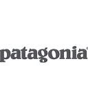 Image result for Patagonia ski pants