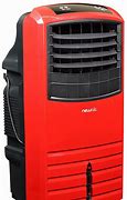 Image result for Haier Panasonic Air Conditioner