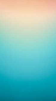 Image result for Gradient Picture Phone Background
