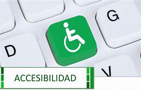 Image result for accesibilidaf