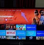 Image result for How to Reset Amazon Fire TV