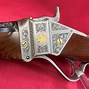 Image result for 1874 Sharps Rifle Function