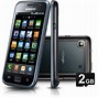 Image result for Telefonas Samsung Galaxy C4