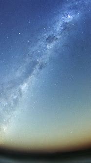 Image result for Galaxy iPhone 5S Wallpaper