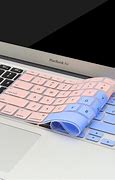 Image result for Case Keyboard MacBook Pink