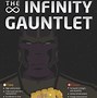 Image result for Avengers Infinity Stones Poster. 7