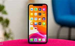 Image result for Apple iPhone 11 Review