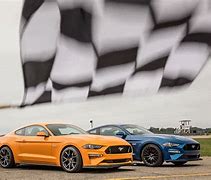 Image result for Mustang Pro Mods