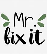 Image result for I Fixed It Cool Backgrounds