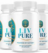 Image result for Live Pure Supplement