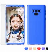 Image result for Fun Cases for Samsung Note 9