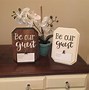Image result for Wifi Password Template for Guests