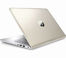 Image result for HP Pavilion 14 1TB Laptop