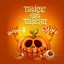 Image result for iPhone 14 Pro Max Halloween Wallpaper
