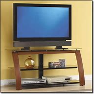 Image result for Flat Screen TV Furniture