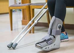 Image result for Work Injury Lawyers Near Me